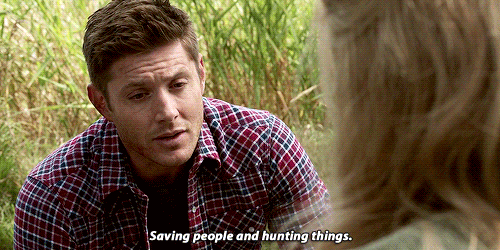 dean-saving-people-hunting-things-by-supernaturaldaily