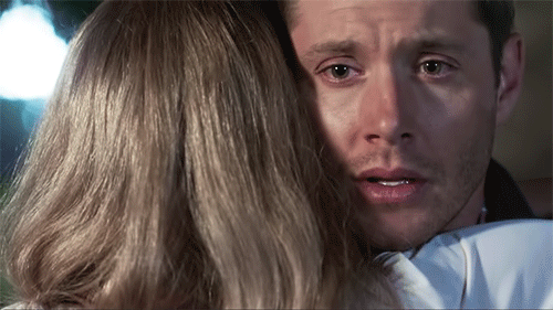 deans-face-when-mary-hugs-him-by-sasquatchandleatherjacket