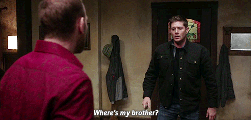 dean-wheres-my-brother-winchester-by-itsokaysammy