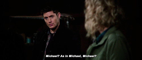 dean-asks-about-michael-by-bennylafitte
