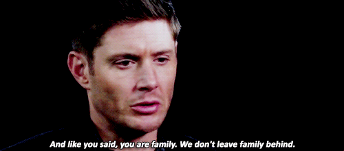 dean-we-dont-leave-family-behind-by-ahoyspn