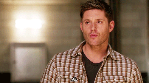 deans-reaction-to-marys-announcement-by-sasquatchandleatherjacket